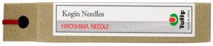 Kogin Needles