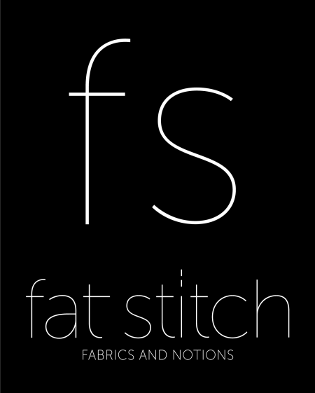 fatstitch-fabrics-notions